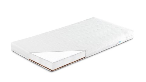 MATERAC KOKOS-PIANKA 120×60 (9cm) MATERAC KOKOS-PIANKA 120×60 (9cm)