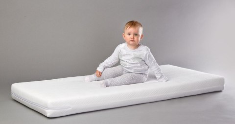 MATERAC KOKOS-PIANKA 120×60 (9cm) MATERAC KOKOS-PIANKA 120×60 (9cm)