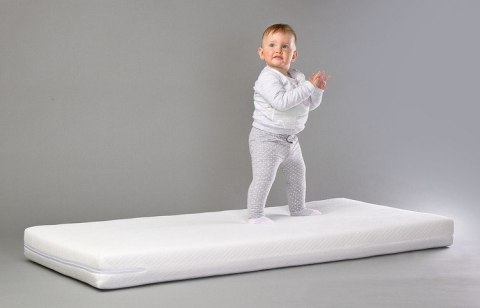 MATERAC KOKOS-PIANKA 120×60 (9cm) MATERAC KOKOS-PIANKA 120×60 (9cm)