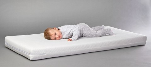 MATERAC KOKOS-PIANKA 120×60 (9cm) MATERAC KOKOS-PIANKA 120×60 (9cm)