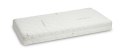 MATERAC VISCO-HR CASHMERE 120×60 (13cm)