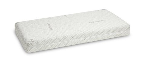 MATERAC VISCO-HR CASHMERE 120×60 (13cm) MATERAC VISCO-HR CASHMERE 120×60 (13cm)