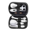 230126 ZESTAW PIELEGNACYJNY Tommee Tippee