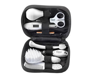 230126 ZESTAW PIELEGNACYJNY Tommee Tippee 230126 ZESTAW PIELEGNACYJNY Tommee Tippee