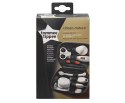 230126 ZESTAW PIELEGNACYJNY Tommee Tippee