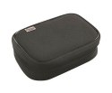 230126 ZESTAW PIELEGNACYJNY Tommee Tippee