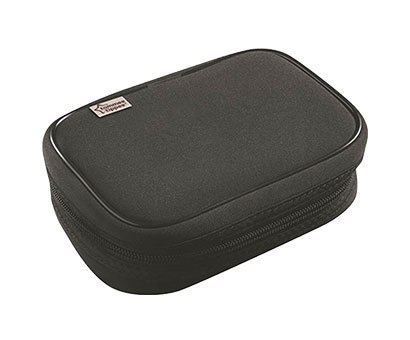 230126 ZESTAW PIELEGNACYJNY Tommee Tippee 230126 ZESTAW PIELEGNACYJNY Tommee Tippee