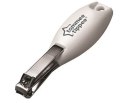 230126 ZESTAW PIELEGNACYJNY Tommee Tippee