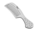 230126 ZESTAW PIELEGNACYJNY Tommee Tippee