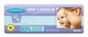 6104 LANOLINA LANSINOH 40ML