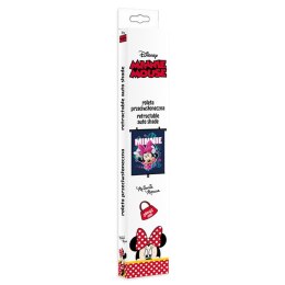 9309 ROLETKI MINNIE 1 SZT. 36x45