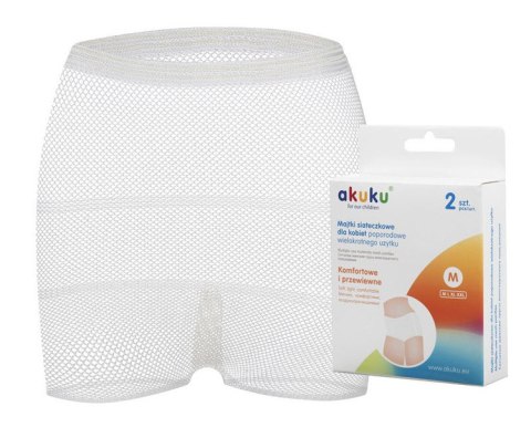 A0233 MAJTKI SIAT.WIELORAZ. M DLA KOBIET A0233 MAJTKI SIAT.WIELORAZ. M DLA KOBIET