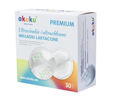 A0354 WKŁADKI LAKT.ULTRACIENKIE A0354 WKŁADKI LAKT.ULTRACIENKIE