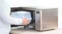SCF281/02 STERYLIZATOR MIKROFALOWY