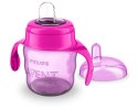 SCF551/03 KUBEK Z UST.200 ML 6+ PINK