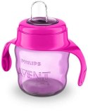 SCF551/03 KUBEK Z UST.200 ML 6+ PINK