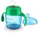 SCF551/05 KUBEK Z UST.200 ML 6+ BLUE