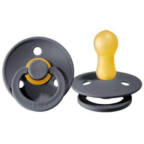 100221 SM.USP.BIBS IRON 0+ (S) 100221 SM.USP.BIBS IRON 0+ (S)