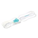 485 ASPIRATOR DO NOSA BabyOno