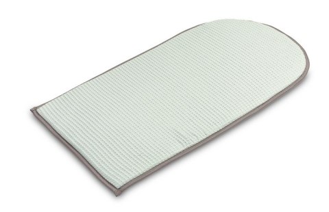 KOKON WAFEL 80x45 LEŚNA POLANA MIĘTA KOKON WAFEL 80x45 LEŚNA POLANA MIĘTA