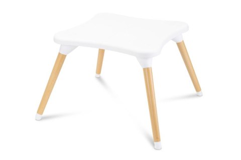 KRZESEŁKO DO KARMIENIA TUVA BEIGE KRZESEŁKO DO KARMIENIA TUVA BEIGE