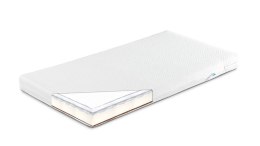 MATERAC GRYKA-PIANKA-KOKOS 120×60 (11cm)