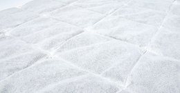 MATERAC GRYKA-PIANKA-KOKOS 120×60 (11cm)