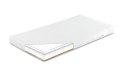 MATERAC GRYKA-PIANKA-KOKOS 140×70 (11cm)
