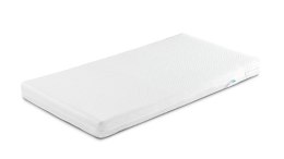MATERAC GRYKA-PIANKA-KOKOS 140×70 (11cm)