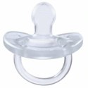 059034 SMOCZEK PHYSIO COMFORT SILIKONOWY 0-6M 1SZT NIEBIESKI