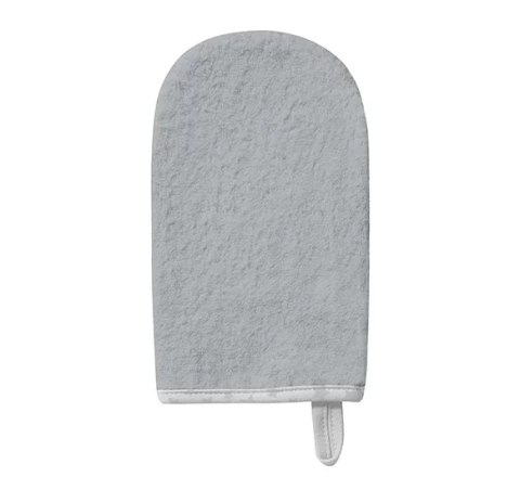 167/02 MYJKA KĄPIELOWA FROTTE MIX 5 KOLORÓW 167/02 MYJKA KĄPIELOWA FROTTE MIX 5 KOLORÓW