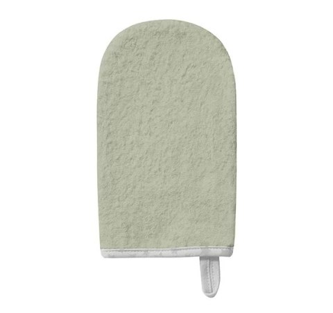 167/02 MYJKA KĄPIELOWA FROTTE MIX 5 KOLORÓW 167/02 MYJKA KĄPIELOWA FROTTE MIX 5 KOLORÓW