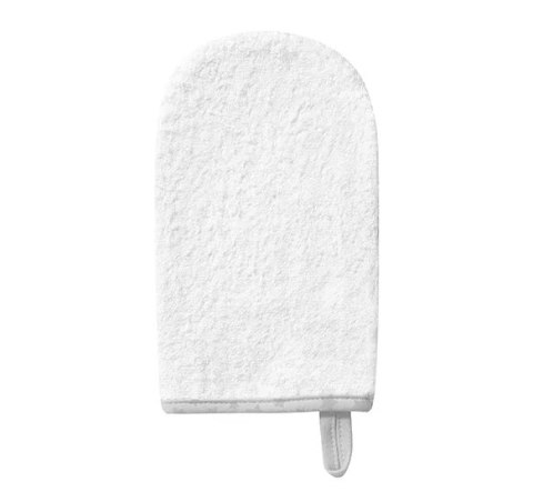 167/02 MYJKA KĄPIELOWA FROTTE MIX 5 KOLORÓW 167/02 MYJKA KĄPIELOWA FROTTE MIX 5 KOLORÓW