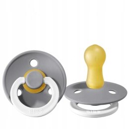 200272 SMOCZEK USPOKAJAJĄCY BIBS CLOUD NIGHT (M)