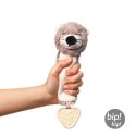738 PISZCZEK OTTER MAGGIE