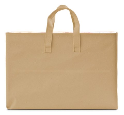 MATERACYK TURYSTYCZNY SUPREME ŁAPACZE SNÓW MATERACYK TURYSTYCZNY SUPREME ŁAPACZE SNÓW