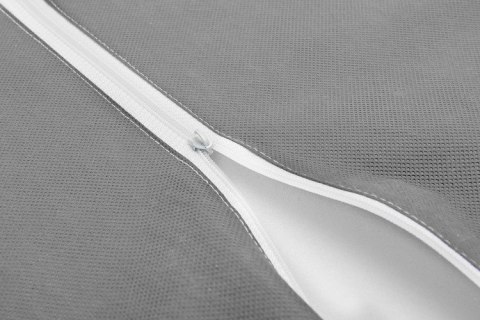 MATERACYK TURYSTYCZNY SUPREME LIS I ZAJĄC MATERACYK TURYSTYCZNY SUPREME LIS I ZAJĄC