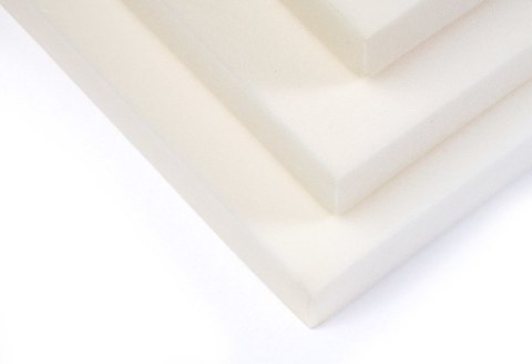 MATERACYK TURYSTYCZNY SUPREME LIS I ZAJĄC MATERACYK TURYSTYCZNY SUPREME LIS I ZAJĄC