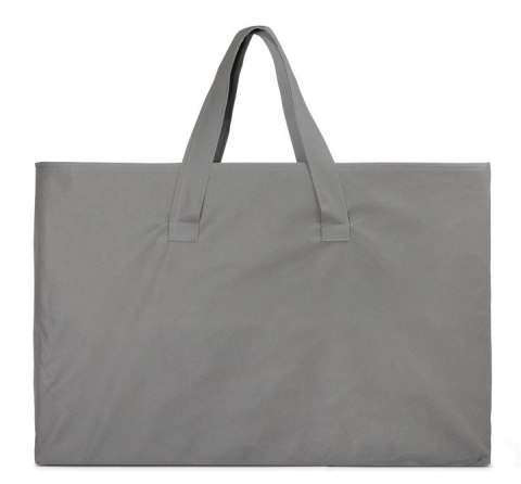 MATERACYK TURYSTYCZNY SUPREME LIS I ZAJĄC MATERACYK TURYSTYCZNY SUPREME LIS I ZAJĄC