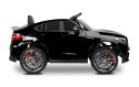 POJAZD NA AKUMULATOR MERCEDES AMG GLC 63S BLACK