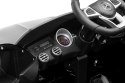 POJAZD NA AKUMULATOR MERCEDES AMG GLC 63S BLACK