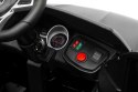 POJAZD NA AKUMULATOR MERCEDES AMG GLC 63S BLACK