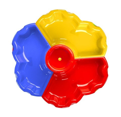 STOLICZEK WODNY BALI