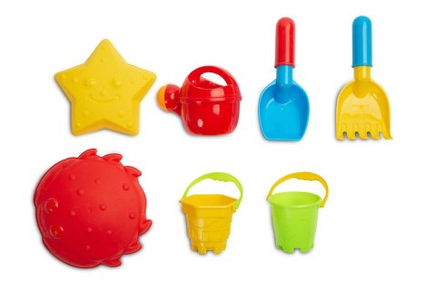 STOLICZEK WODNY BALI