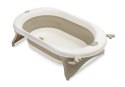 WANIENKA SKŁADANA BEIGE