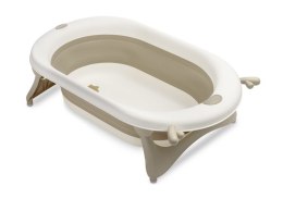 WANIENKA SKŁADANA BEIGE