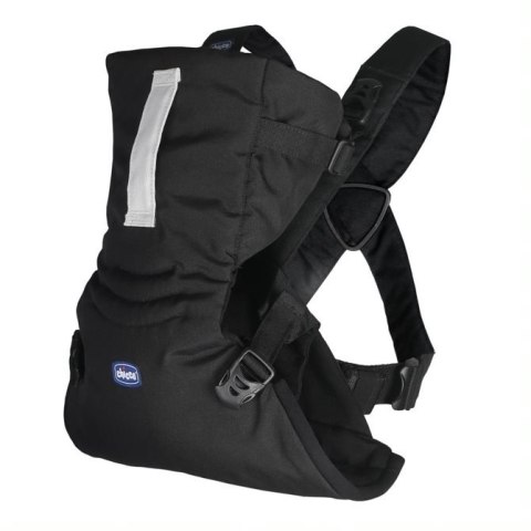 075072 NOSIDEŁKO EASYFIT BLACK NIGHT do 9kg 075072 NOSIDEŁKO EASYFIT BLACK NIGHT do 9kg
