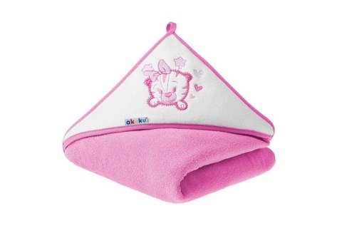 A1253 OKRYCIE KĄPIELOWE KOTEK 100 X 100 BAWEŁNA A1253 OKRYCIE KĄPIELOWE KOTEK 100 X 100 BAWEŁNA