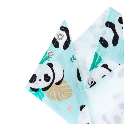 A1503 APASZKA PANDA A1503 APASZKA PANDA