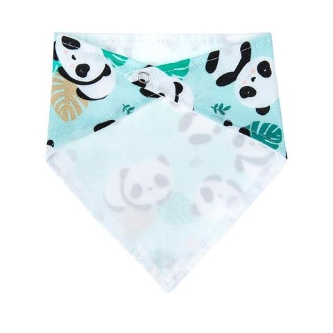 A1503 APASZKA PANDA A1503 APASZKA PANDA